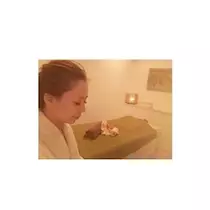 さくら