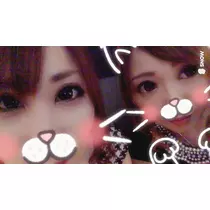 えみり