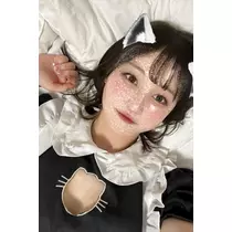 るる