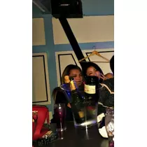 美紀