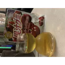 あや