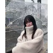 もも