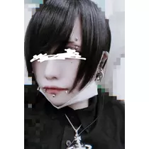 もぐこ