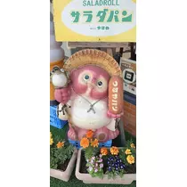 ひな