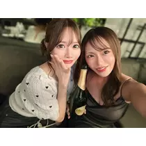 葉月 りほ