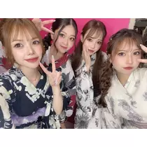 ここ