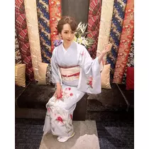 あや