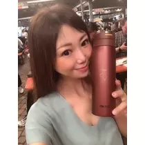 吉原 亜依