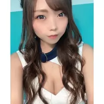 夏樹 あや