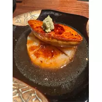 うづき ふうか