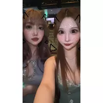 水兎 ななせ
