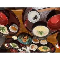 みゅん