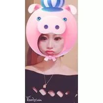 荒木 ナツミ