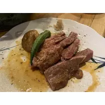 長瀬 純恋