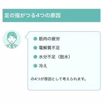 あこ