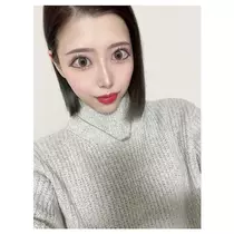 れおな