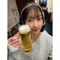 神楽 むぎ