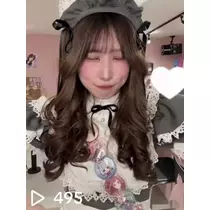 ふりふり ふりる