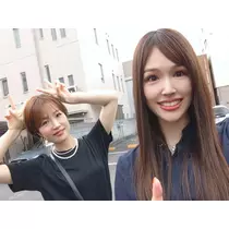 しほ