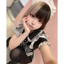 ばぶ
