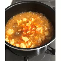 藤本 さや
