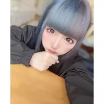 雛鶴 めい