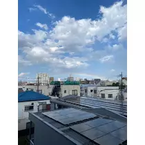 みづき