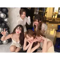 桜乃 咲美