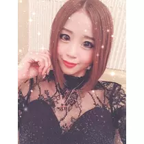 美波 なつ