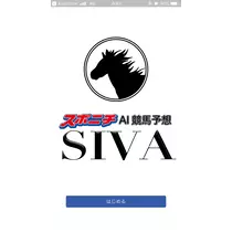 七星 夏純