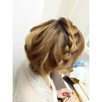 もも