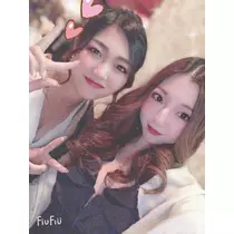 りな