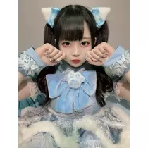 かるーあ みるる