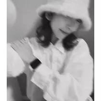 七海 結愛