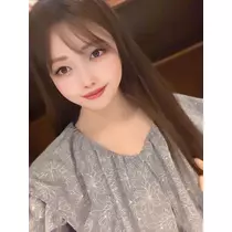 妃 えりな