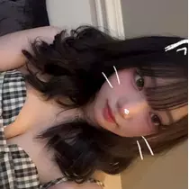 鈴音 はく