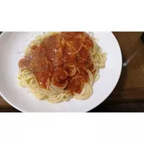 あい