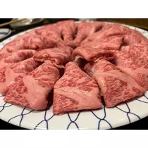 美月