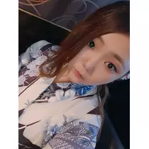 ミリア
