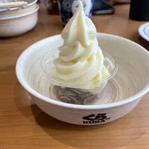 ちゃお