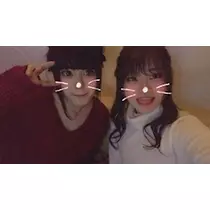 ユカ