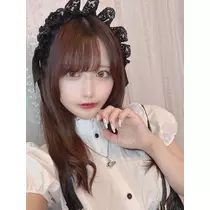 みう