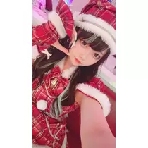 かるーあ みるる