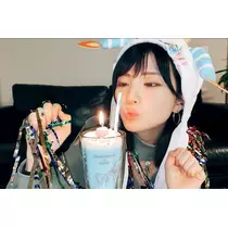 あめ