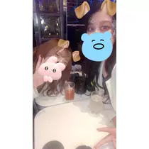 あき