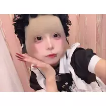 ばぶ