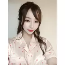 ありさ♡