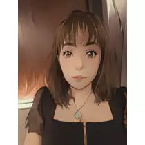 なつみ