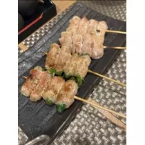 空条 しいな