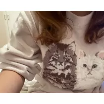 あおい